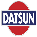 Datsun Logo
