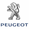 Peugeot%20Logo