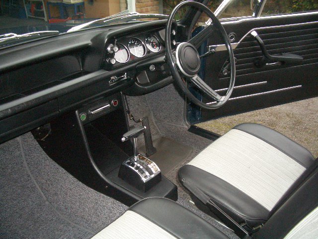 Bmw automobile company winner #4
