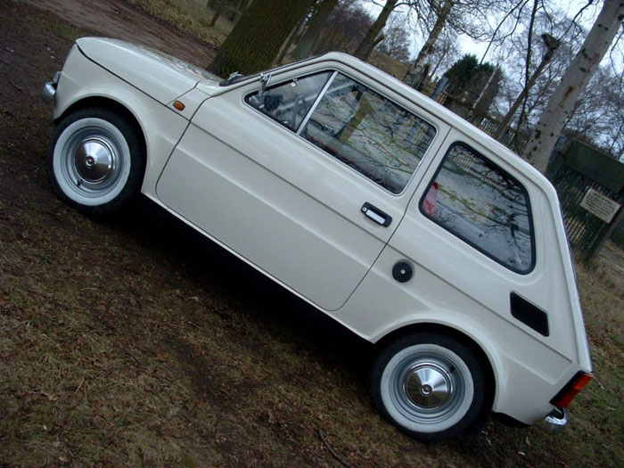 1976 fiat 126 4