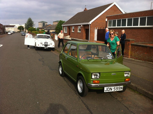 1975 Fiat 126 1