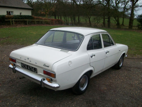 1971 ford escort mk1 3