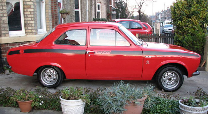 1972 ford escort mk 1 mexico 2