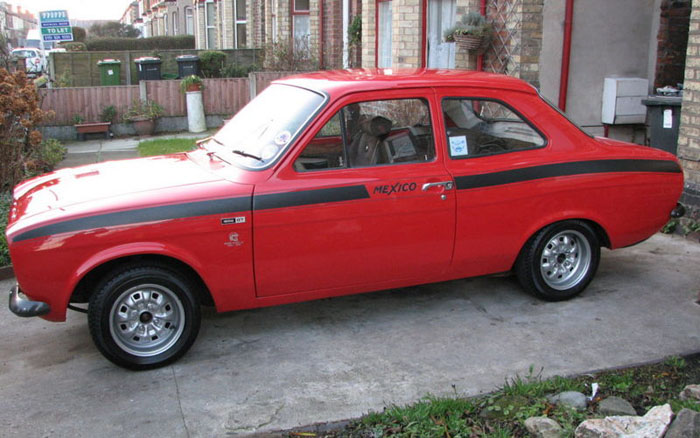 1972 ford escort mk 1 mexico 3