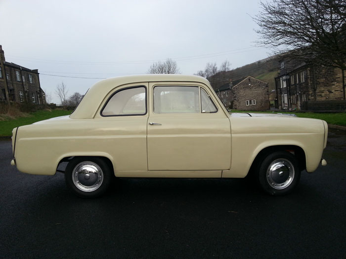 1960 ford popular 100e side 2