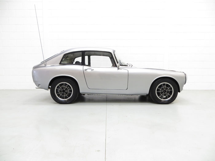 honda s800 coupe 6