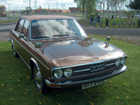 67 1973 audi 100gl icon