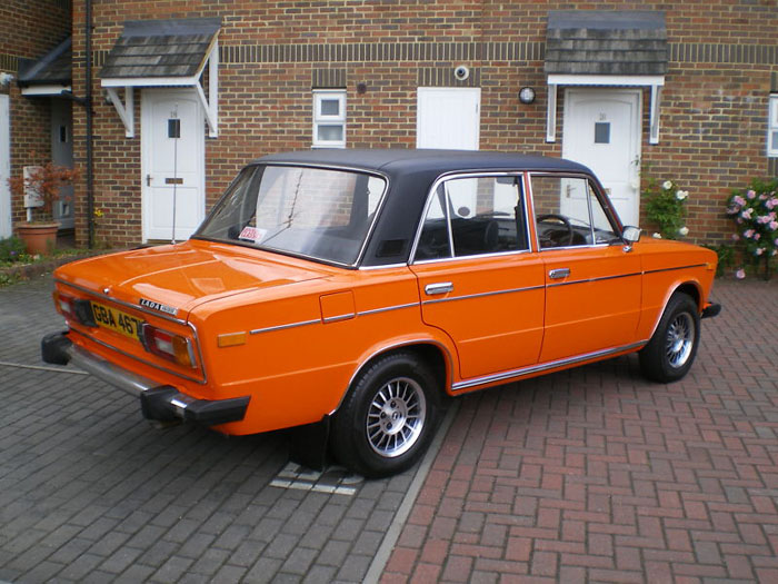 1979 lada 1600 es 4