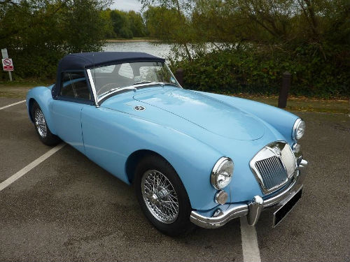 1959 mga 1