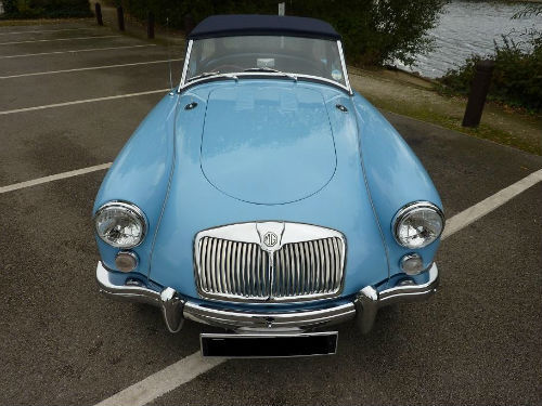 1959 mga 2