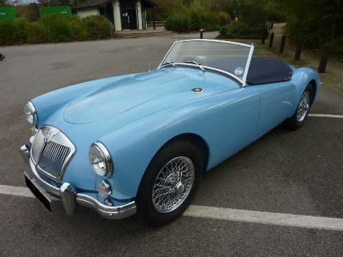 1959 mga 3