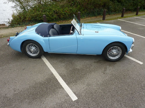 1959 mga 4