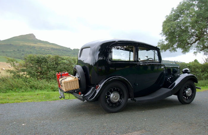 1937 morris 8 series 2 4