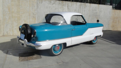 1957 nash metropolitan 3