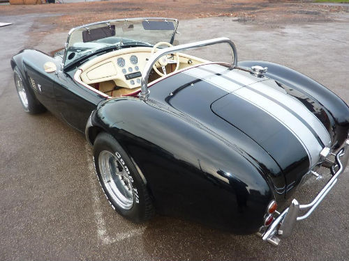 1978 1991 dax tojeiro cobra v12 3