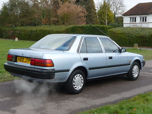 1990 h toyota carina 3