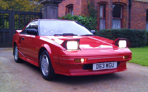 1986 toyota mr2 mk1 2