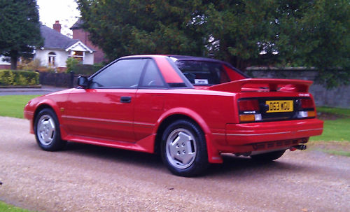 1986 toyota mr2 mk1 3