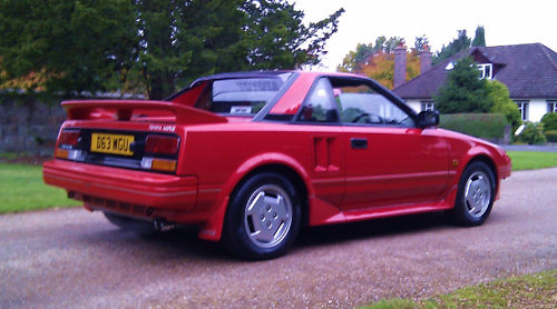 1986 toyota mr2 mk1 4