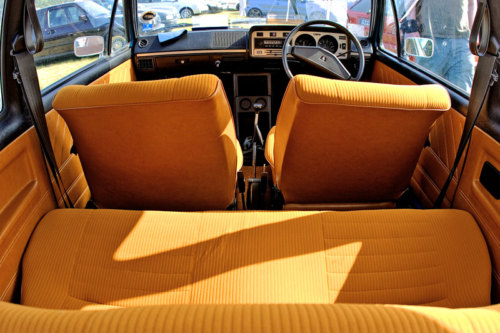 1975 vw mk1 golf l interior 3