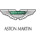 Aston Martin Logo