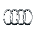 Audi Logo