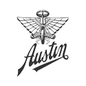 Austin Logo