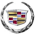 Cadillac Logo