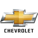 Chevrolet Logo