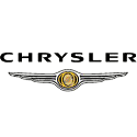 Chrysler Logo