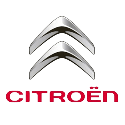 Citroen Logo