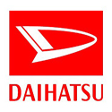 Daihatsu Logo