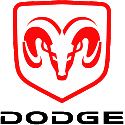 Dodge Logo