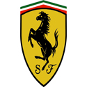 Ferrari Logo