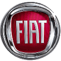 Fiat Logo