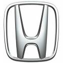 Honda Logo