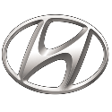 Hyundai Logo