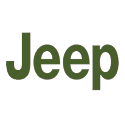 Jeep Logo