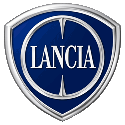 Lancia Logo