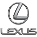 Lexus Logo