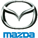 Mazda Logo