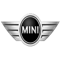 Mini Logo