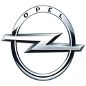 Opel Logo