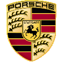 Porsche Logo