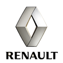 Renault Logo