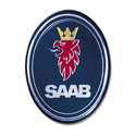 Saab Logo