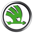 Skoda Logo