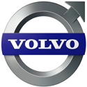 Volvo Logo