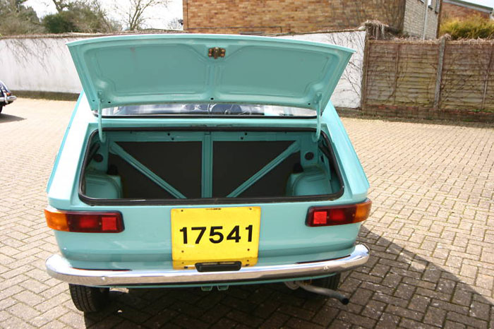 fiat 127 903cc 6