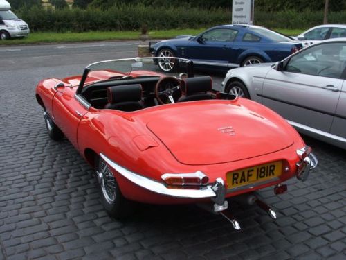 1977 jaguar e type challenger manual 3